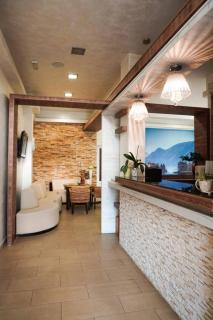 Residence Bella - Budva - 8