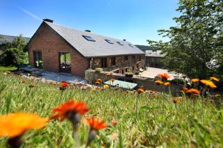 Ferme Hurlet - 8