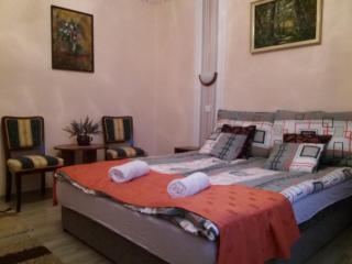 Beáta vendégház - 9