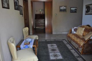 L' Aia Antica - Veroli - 1