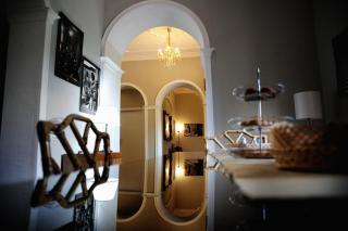 AgriTrinacria Rooms - Piazza Armerina - 8