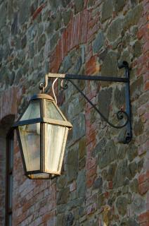 Relais Borgo Torale - Passignano sul Trasimeno - 6