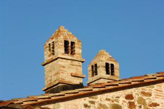Relais Borgo Torale - Passignano sul Trasimeno - 5