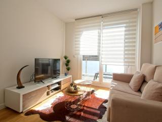 Buenos Aires Beach & Downton by Beauty Rentals - San Sebastián - 7