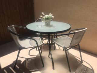 Reef's Place - 5