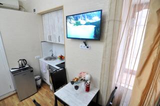 Apartment Albatross - 5
