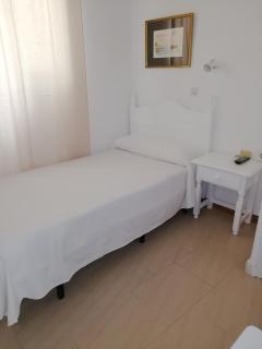 Hostal Sierpes - Sevilla - 3