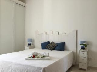 B&b Masseria Nova - Torre San Giovanni Ugento - 8