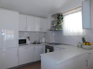 Apartment Anita with amazing sea view - Makarska - 4