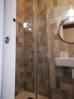Hostal Sierpes - Sevilla - 6