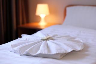 Hotel Elegia am Kurfürstendamm - 7