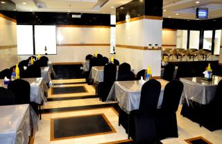 Mira Al Sud Hotel - Meca - 7