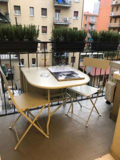 GRADO24 - Bologna - 7
