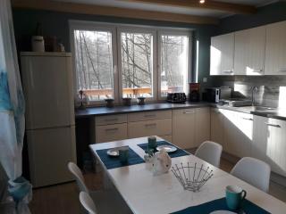 Bobrowa Przystań - 3