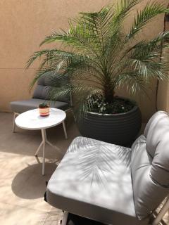 Reef's Place - Eilat - 6