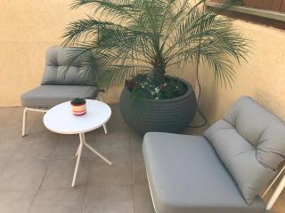 Reef's Place - Eilat - 7