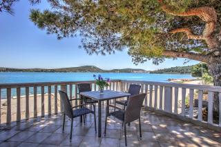Apartment Ena 1 - Betina - 7