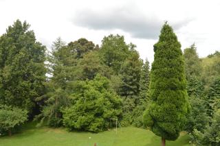 B&B Chatelet Cremers - Verviers - 6