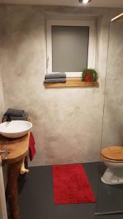 Apartma Romana - Spodnji Otok - 5