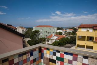 Apartments Svijet Mora - Povljana - 6
