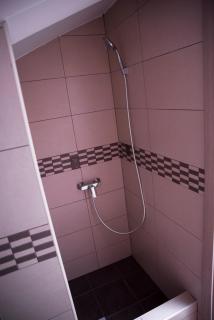 Apartments Svijet Mora - Povljana - 4