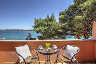 Apartment Ena 2 - Betina - 3