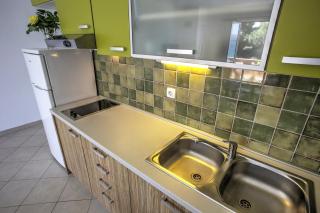 Apartment Ena 2 - Betina - 5