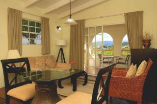 Blue Horizons Garden Resort - Saint Georgeʼs - 3