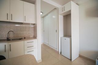 Summerland - Los Cristianos - 2