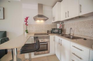 Summerland - 3