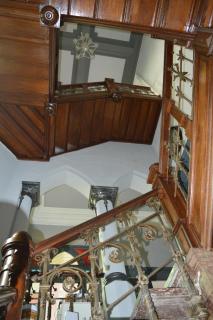 B&B Chatelet Cremers - Verviers - 5