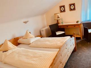 Landhaus Kürrenberg - Mayen - 3
