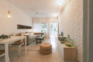 Lacatorce Apartment - Benalmádena - 0