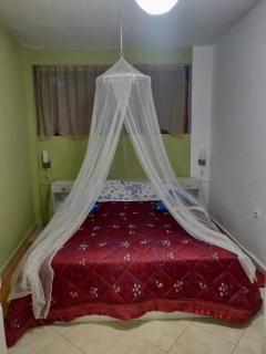 Private Apartment Elbasan Historic Center - Elbasan - 6