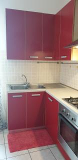 Ladybug Apartment - Poggibonsi - 7