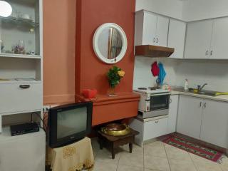 Private Apartment Elbasan Historic Center - Elbasan - 1