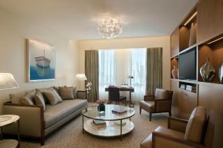Alvear Art Hotel - Buenos Aires - 5