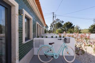 Green Villas Douro - Gondomar - 5