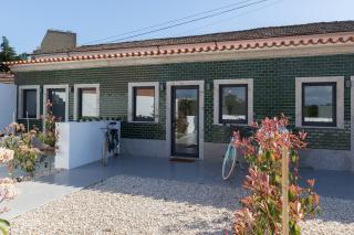 Green Villas Douro - Gondomar - 8