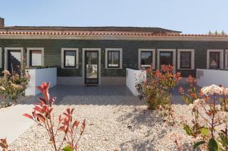 Green Villas Douro - Gondomar - 6