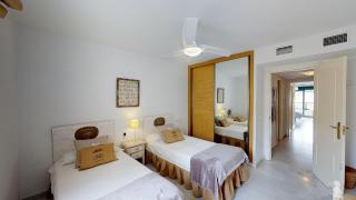 Ricardo Soriano Center of Marbella - EaW Homes - 5