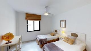 Ricardo Soriano Center of Marbella - EaW Homes - Marbella - 4