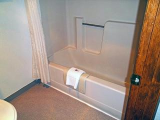 Motel 6 Gold Beach - 1