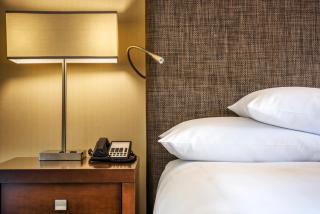Hyatt Regency Chicago - Chicago - 1