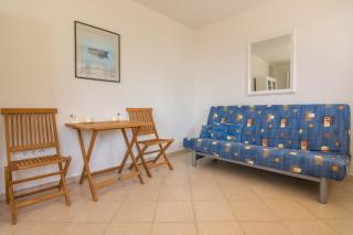 Apartman Pharia - 1