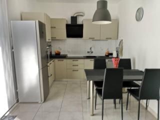 Apartment Mrak - Lovran - 9
