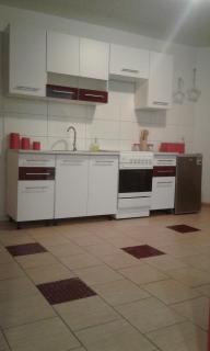 Pokoje do Wynajęcia - Sen na Mazurach - 1