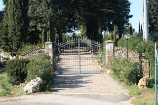 Donzellino - Massa Marittima - 7