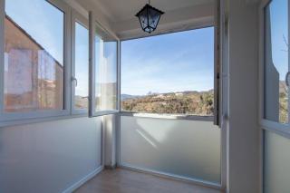 Casa Sterinella - Follo Alto - 8