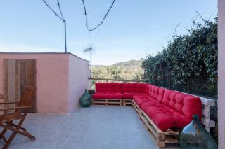 Casa Sterinella - Follo Alto - 3